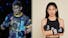 Eduard Folayang, Islay Bomogao share heartfelt exchange ahead of Pinay’s ONE debut